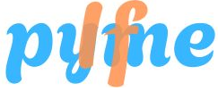 Actividades informáticas